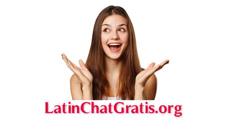 chat mujeres barcelona|LatinChat Barcelona, salas para chatear gratis